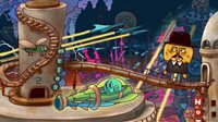Cotton Games Adventure Bundle