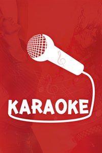 Karaoke Voice