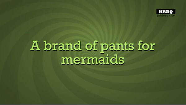 Quiplash 2 InterLASHional: The Say Anything Party Game! — 6