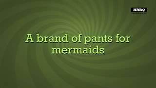 Quiplash 2 InterLASHional: The Say Anything Party Game! screenshot 6