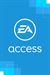 EA Access Hub