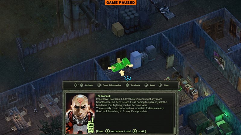 Screenshot 9