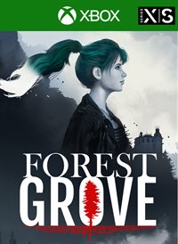 Forest Grove