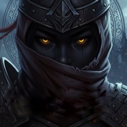 Aperçu Echoes of Light: Child of the Balance