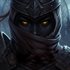 Echoes of Light: Child of the Balance