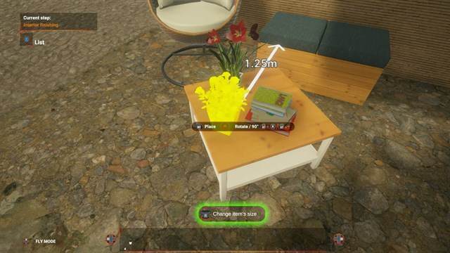 Hairdresser Builder Bundle screenshot 4