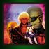 ACA NEOGEO THE KING OF FIGHTERS 2000