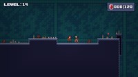 screenshot4