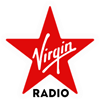 Virgin Radio Toronto