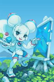 Krita