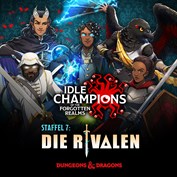 Keine Beschriftung verfügbar