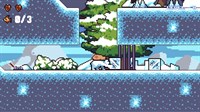 screenshot3
