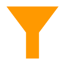 Amazon-Only Products - No Third Party Sellers icon