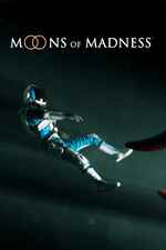 Poster de 9NTJRL415ZTL