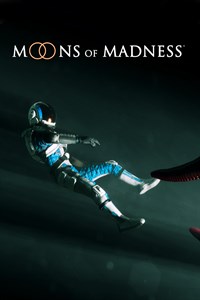 Moons of Madness boxshot
