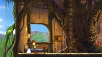 screenshot5