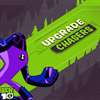 Ben 10 - Upgrade Chasers