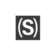 Helios Secure Scanner Script - Free download and install on Windows ...