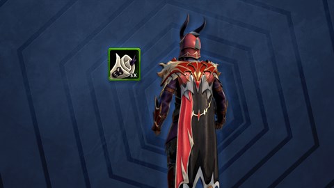 Neverwinter - Menzoberranzan Legend Pack