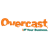 Microsoft Defender for Identity Deployment: 1 Week Implementation icon