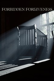 Forbidden Forgiveness Demo