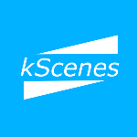 kScenes