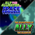 The Alligators Bundle