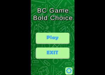 https://bcgame-lv.org/