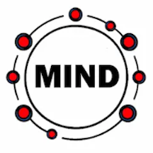 MIND: Industrial Metaverse: Revolutionize Your Factory with the Power of the Metaverse image