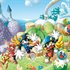 KLONOA Phantasy Reverie Series