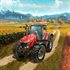Farming Simulator 17 - Edition Premium - Précommande