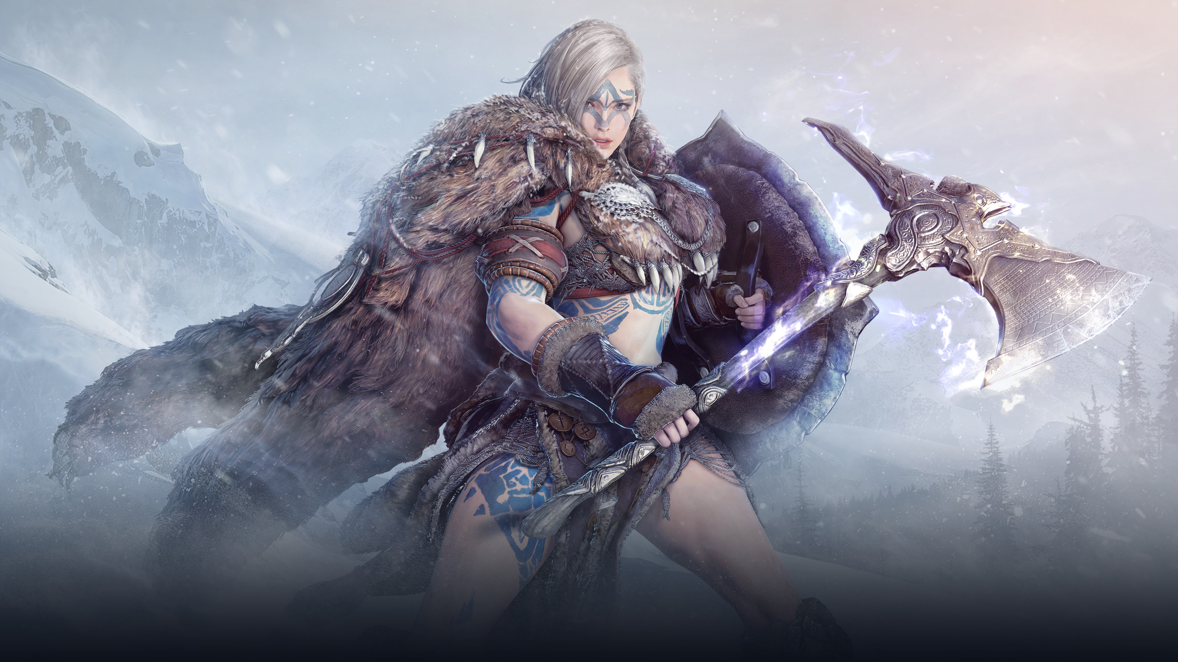 black desert xbox pearl shop