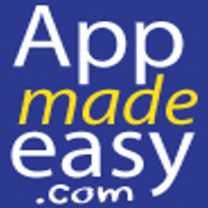 APP Builder AME