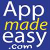 APP Builder AME