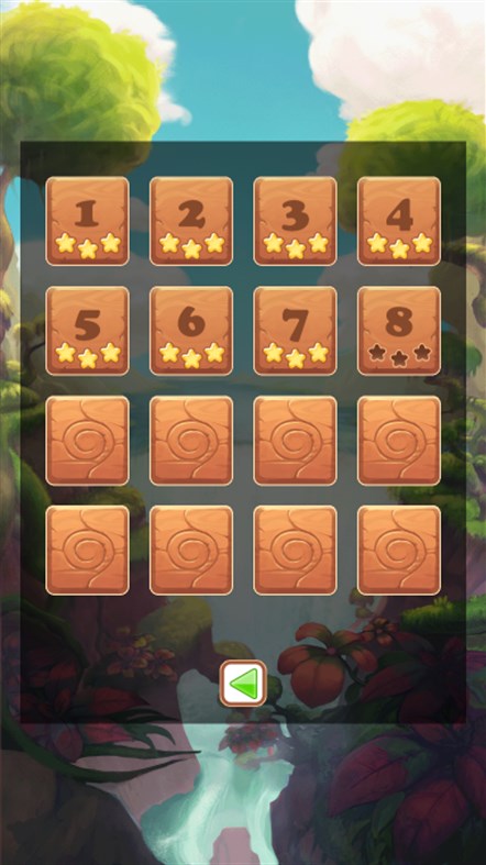 #1. Puzzle Pets: Memory (Windows) 게시자: Gameloft SE