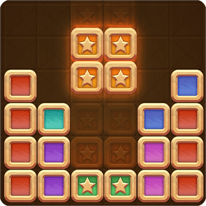 Block Puzzle Joias - Microsoft Apps