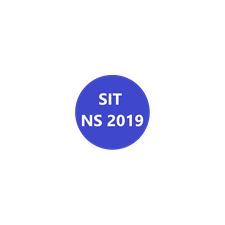 Simple Income Tax Canada - NS - 2019