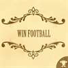 Win Football