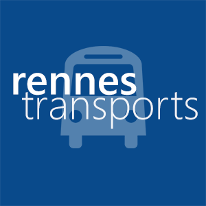 Rennes Transports