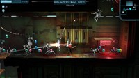 screenshot6