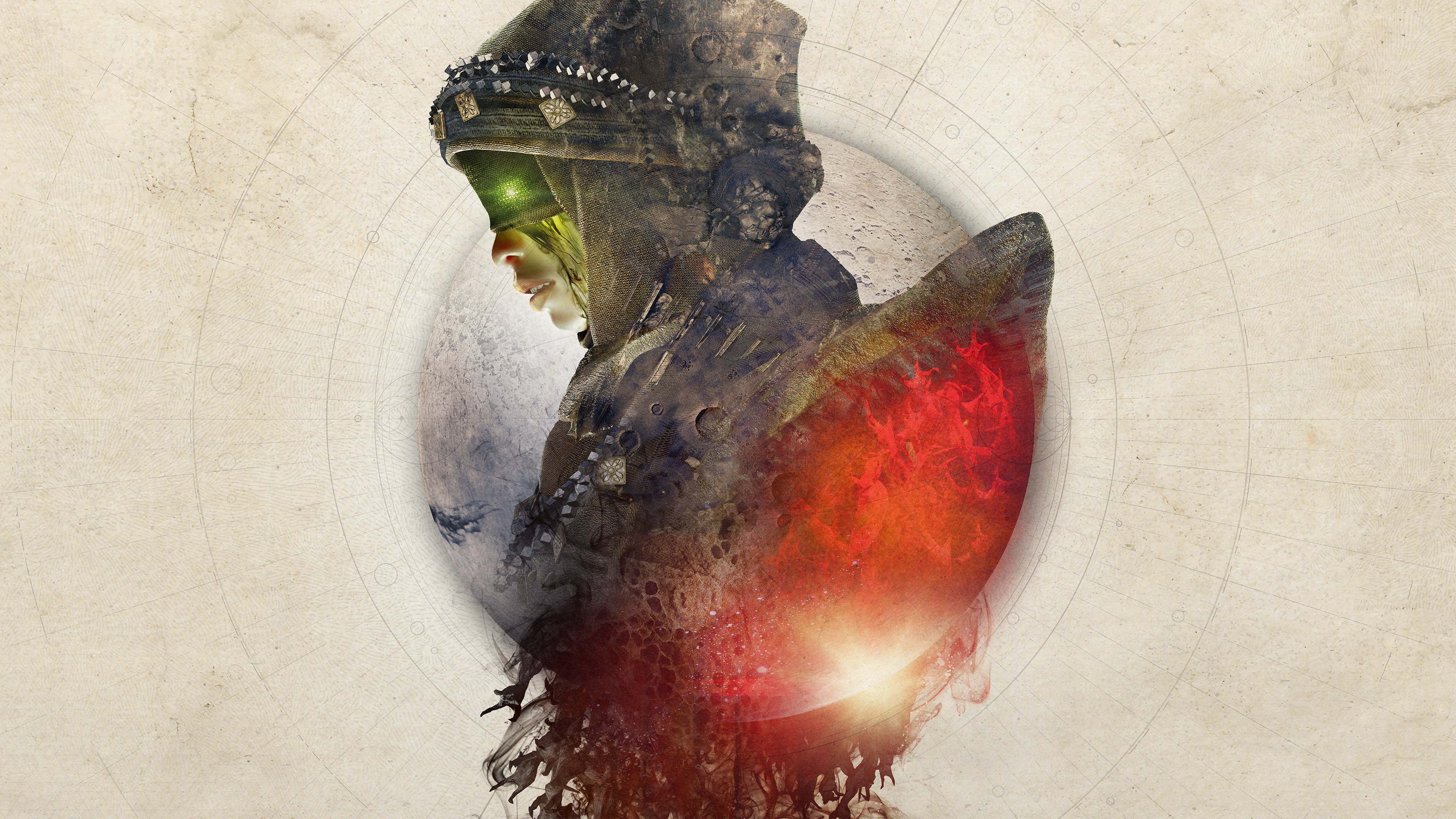 destiny 2 shadowkeep microsoft store