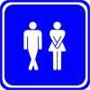 Open Restroom - Your Restroom Finder