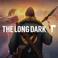 The Long Dark