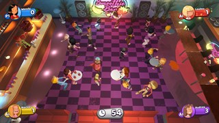 The Sisters Collection screenshot 4