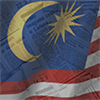 Malaysia News