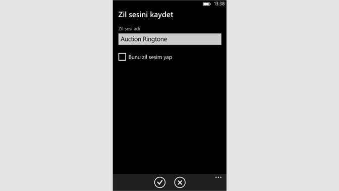 komik sozler telefon zil sesleri al microsoft store tr tr