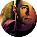 Roy Harper Wallpaper New Tab icon