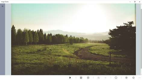 Image Techie Screenshots 1
