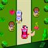 Arcade Archives 2 MUNCH MOBILE