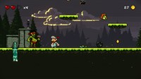 screenshot7